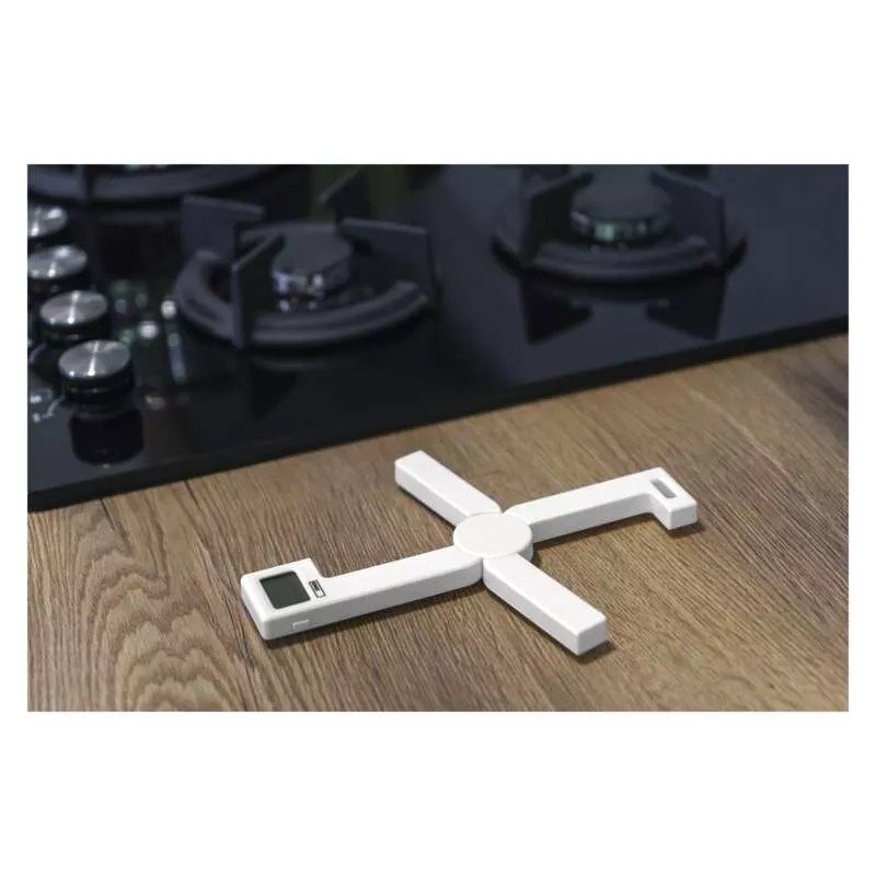 EMOS EV028 DIGITALNA KUCHYNSKA SKLADACIA VAHA, BIELA https://www.andreashop.sk/files/kat_img/EMOS_15.jpg_OID_4VMUI00101.jpg