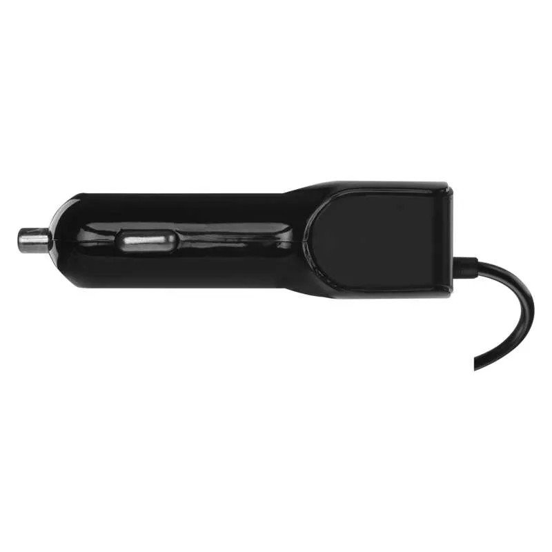 EMOS V0217 UNIVERZALNY USB ADAPTER DO AUTA 3,1A (15,5W) MAX., KABLOVY https://www.andreashop.sk/files/kat_img/EMOS_2.jpg_OID_32VNI00101.jpg