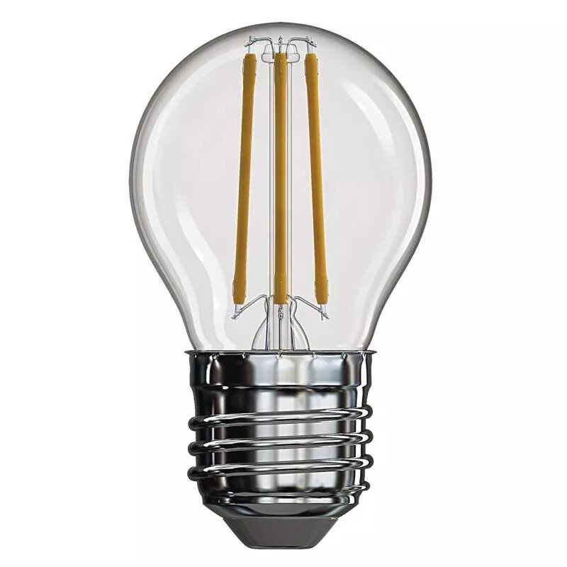 EMOS FILAMENT MINI GLOBE 4W E27 TEPLA BIELA (Z74240) https://www.andreashop.sk/files/kat_img/EMOS_2.jpg_OID_H7ZRI00101.jpg