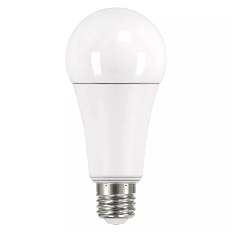 EMOS ZQ5185 LED ZIAROVKA CLASSIC A67 19W E27 STUDENA BIELA https://www.andreashop.sk/files/kat_img/EMOS_3.jpg_OID_DG70J00101.jpg
