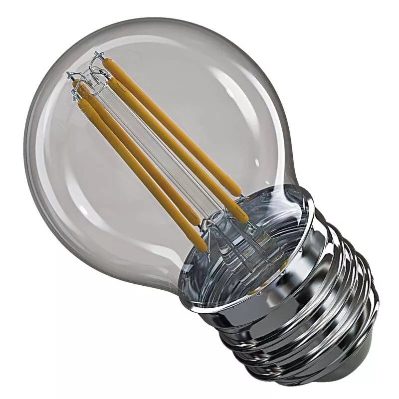 EMOS FILAMENT MINI GLOBE 4W E27 TEPLA BIELA (Z74240) https://www.andreashop.sk/files/kat_img/EMOS_3.jpg_OID_I7ZRI00101.jpg