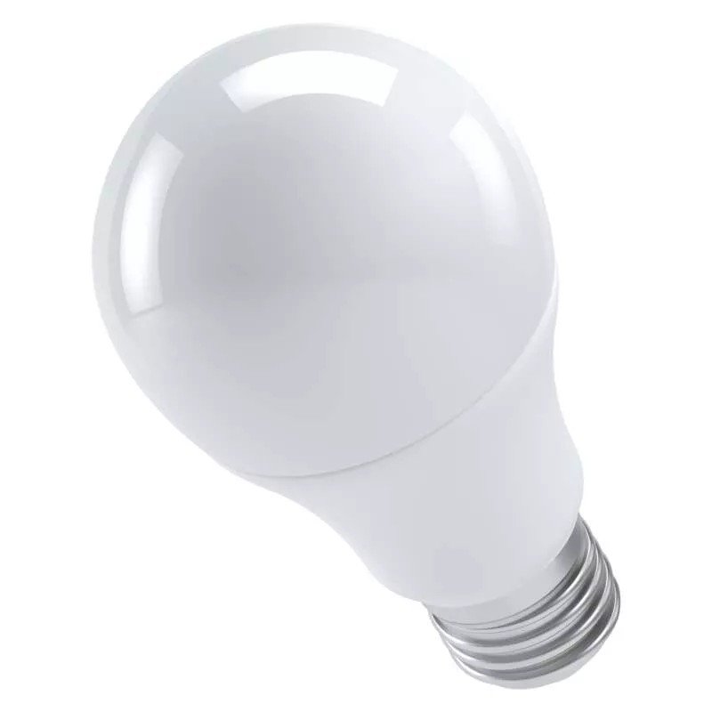 EMOS ZQ5185 LED ZIAROVKA CLASSIC A67 19W E27 STUDENA BIELA https://www.andreashop.sk/files/kat_img/EMOS_4.jpg_OID_EG70J00101.jpg