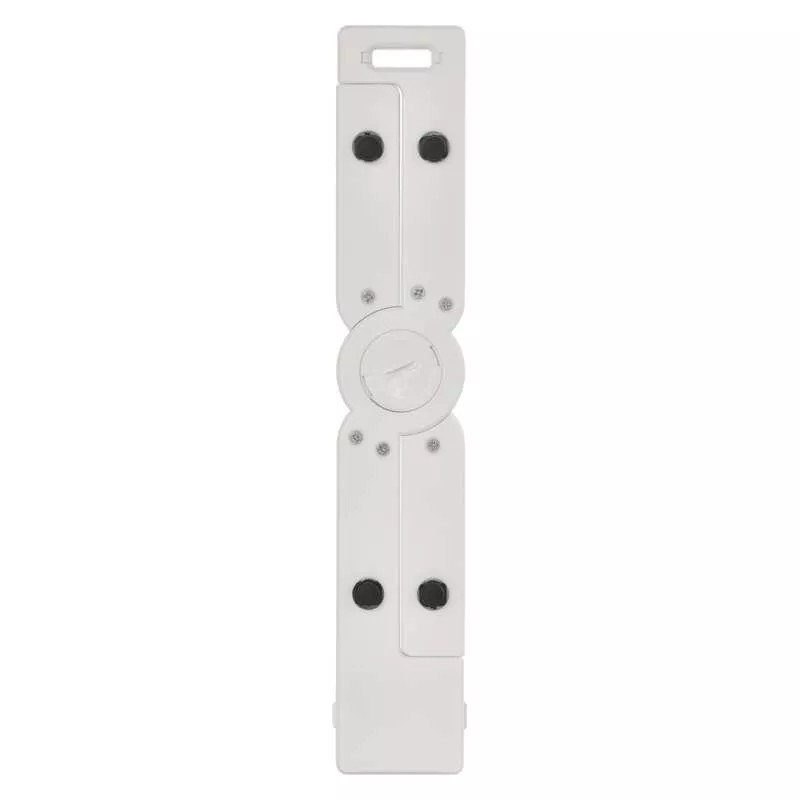 EMOS EV028 DIGITALNA KUCHYNSKA SKLADACIA VAHA, BIELA https://www.andreashop.sk/files/kat_img/EMOS_4.jpg_OID_TUMUI00101.jpg