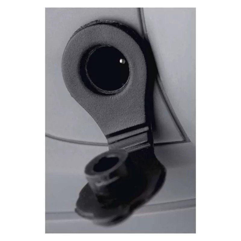 EMOS P2311 https://www.andreashop.sk/files/kat_img/EMOS_8.jpg_OID_BL4MI00101.jpg