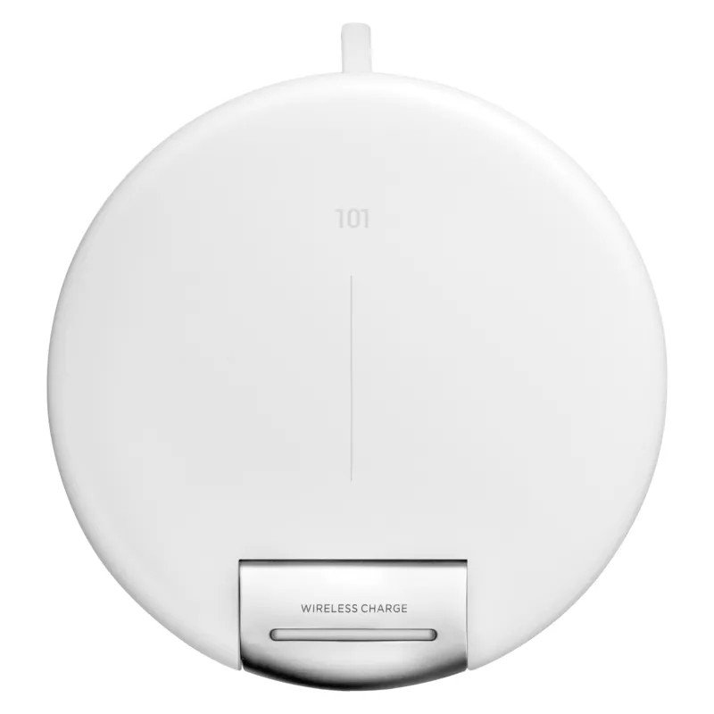 https://www.andreashop.sk/files/kat_img/EMOS_V0121_USB_BEZDROTOVY_ADAPTER.jpg_OID_93GFH00101.jpg