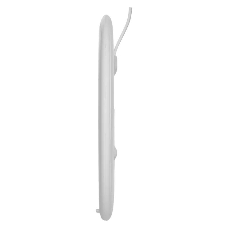 https://www.andreashop.sk/files/kat_img/EMOS_V0121_USB_BEZDROTOVY_ADAPTER_2.jpg_OID_A3GFH00101.jpg