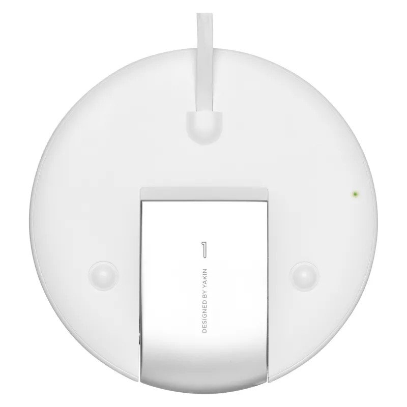 https://www.andreashop.sk/files/kat_img/EMOS_V0121_USB_BEZDROTOVY_ADAPTER_3.jpg_OID_B3GFH00101.jpg