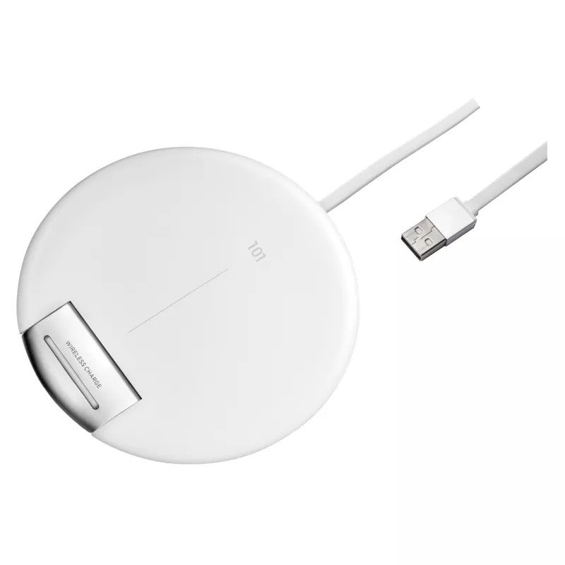 https://www.andreashop.sk/files/kat_img/EMOS_V0121_USB_BEZDROTOVY_ADAPTER_4.jpg_OID_C3GFH00101.jpg