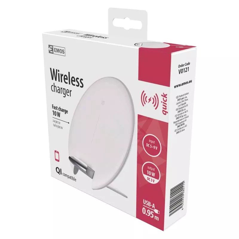https://www.andreashop.sk/files/kat_img/EMOS_V0121_USB_BEZDROTOVY_ADAPTER_9.jpg_OID_H3GFH00101.jpg