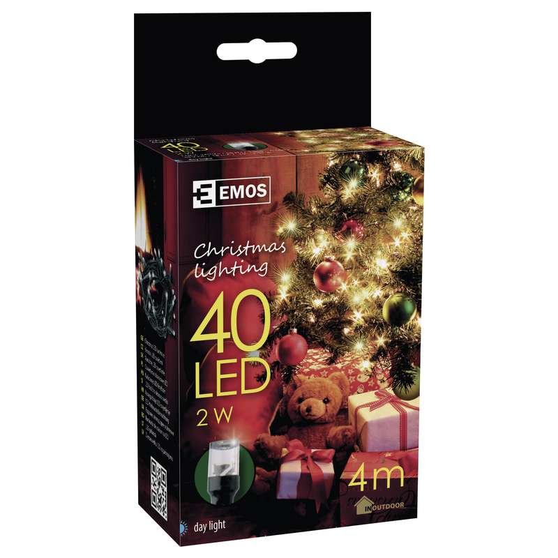 https://www.andreashop.sk/files/kat_img/EMOS_ZY0801_2_718099cf3895472683f8de5fa86d7b95.jpg