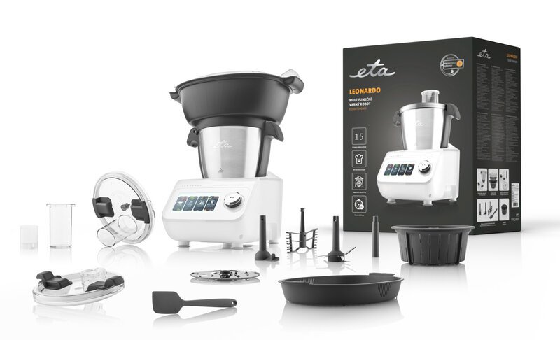 ETA 0070 90000 vystavený kus https://www.andreashop.sk/files/kat_img/ETA_3.jpg_OID_LOWII00101.jpg