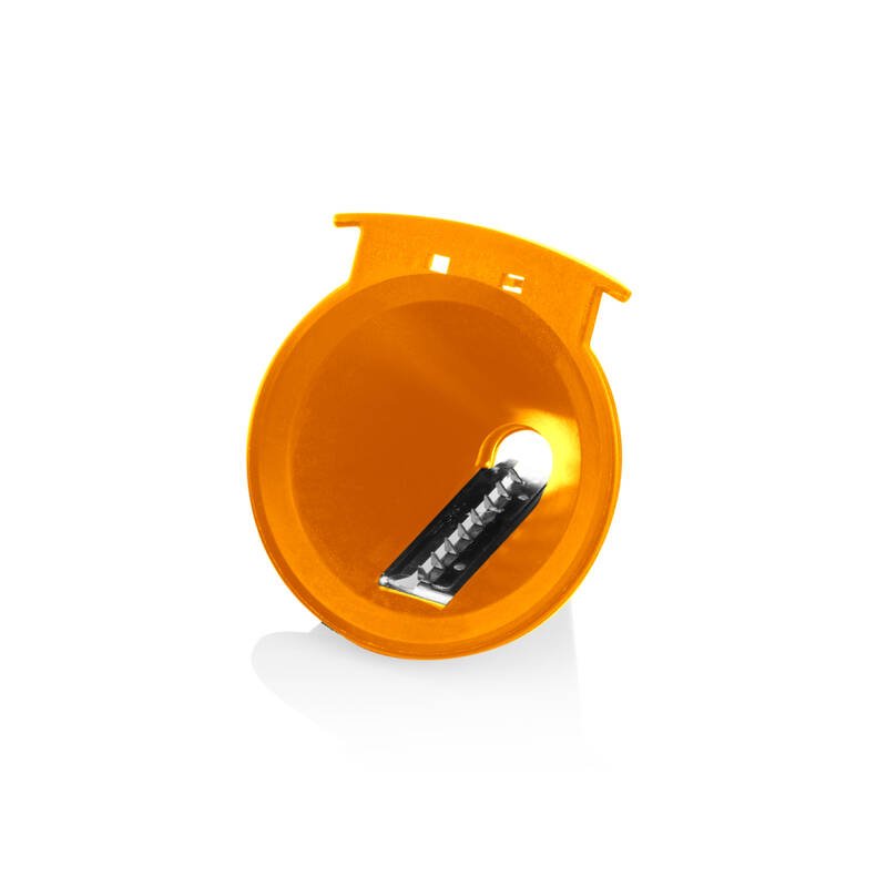 ETA 0028 95060 https://www.andreashop.sk/files/kat_img/ETA_7.jpg_OID_5BAHI00101.jpg
