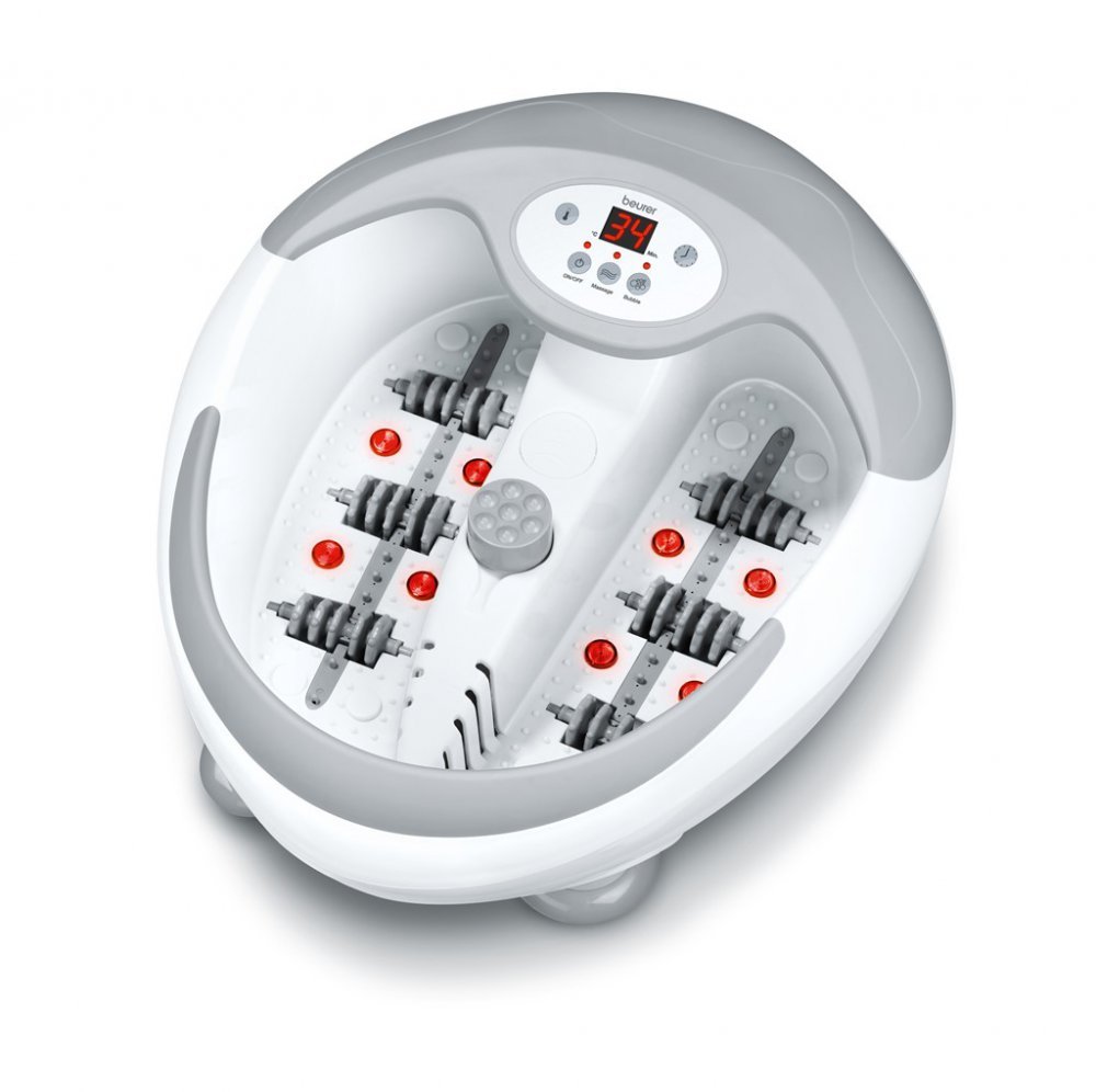 BEURER FB 50 https://www.andreashop.sk/files/kat_img/FB_50.jpg