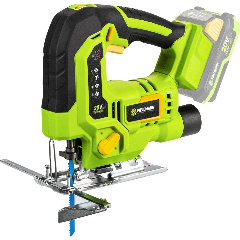 FIELDMANN FDUP 70405-0 https://www.andreashop.sk/files/kat_img/FIELDMANN_0.jpg_OID_IIHHI00101.jpg