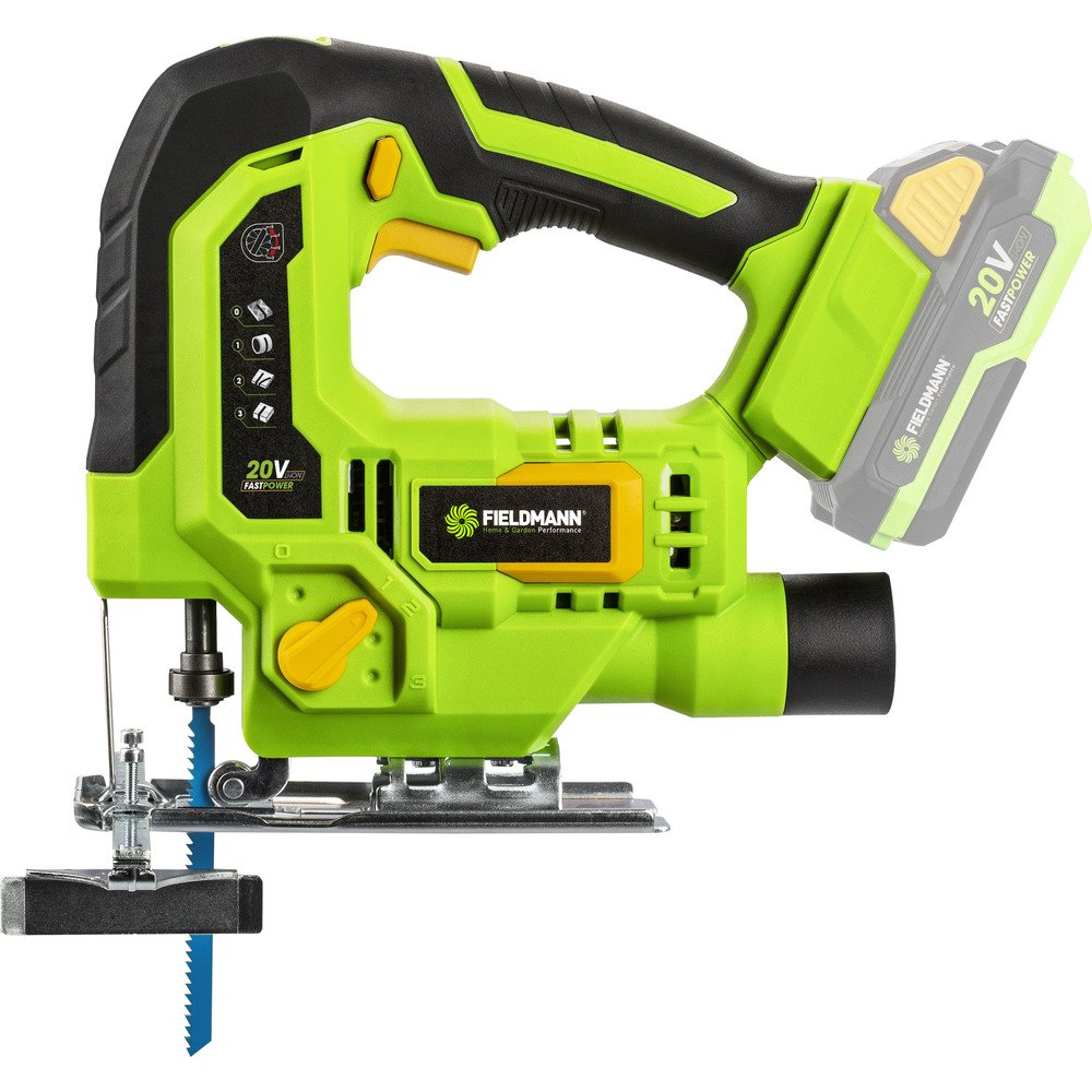 FIELDMANN FDUP 70405-0 https://www.andreashop.sk/files/kat_img/FIELDMANN_3.jpg_OID_RIHHI00101.jpg