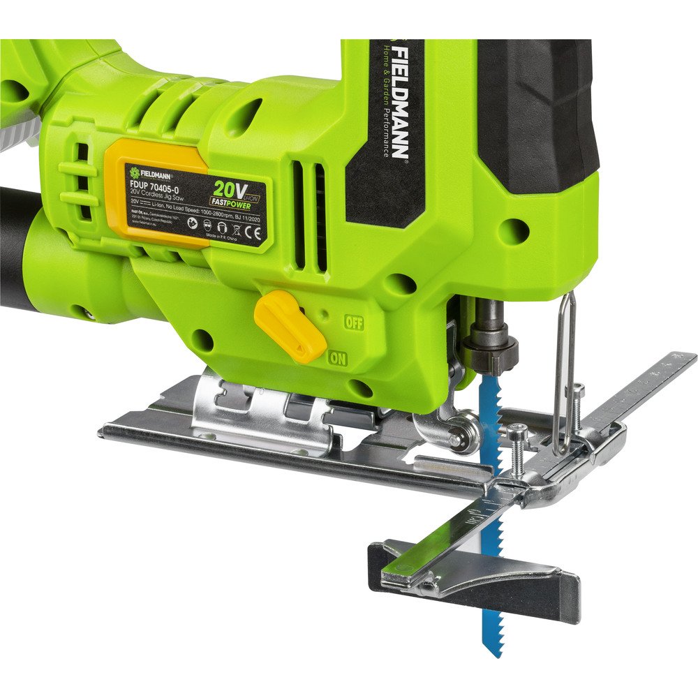 FIELDMANN FDUP 70405-0 https://www.andreashop.sk/files/kat_img/FIELDMANN_5.jpg_OID_XIHHI00101.jpg