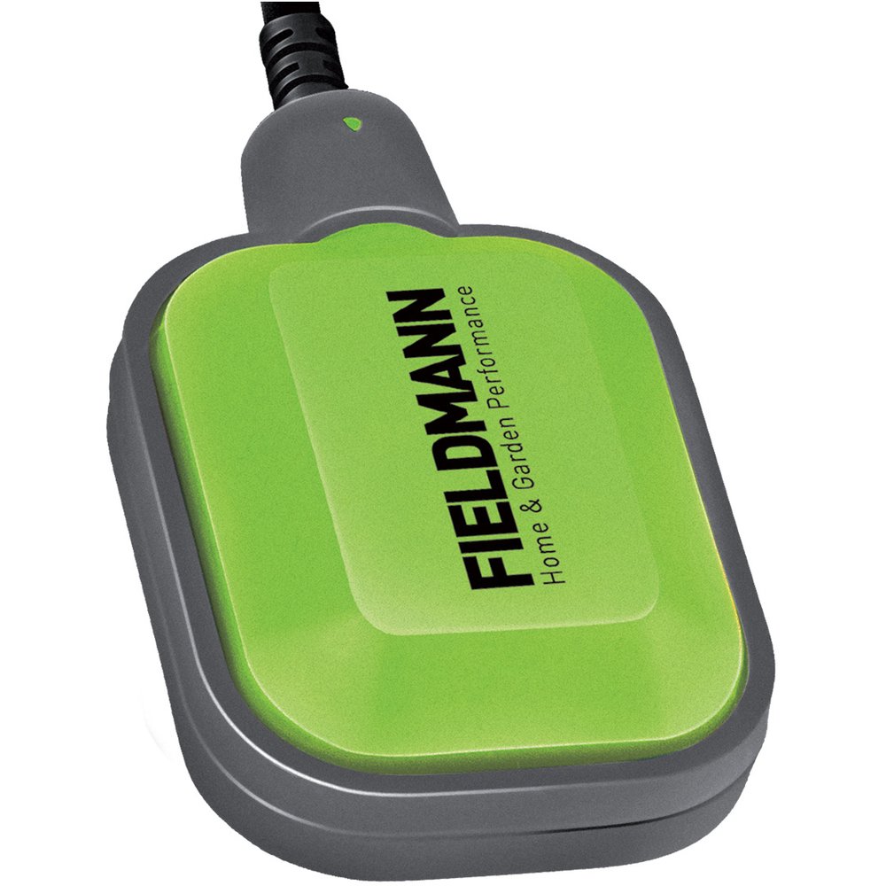 FIELDMANN FVC 2003 EK https://www.andreashop.sk/files/kat_img/FIELDMANN_FVC2003EK_3_a1518fd2830f4ad681f1b1360e35cd59.jpg