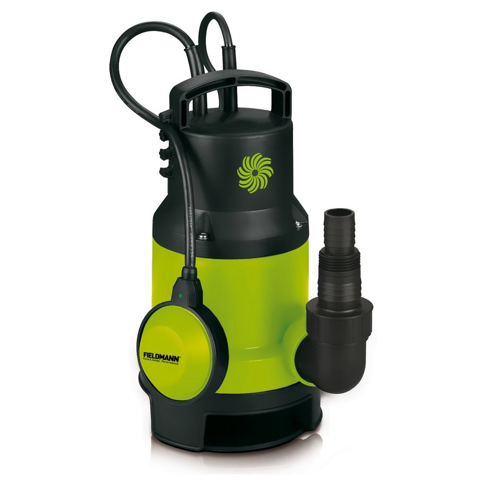 FIELDMANN FVC 4001 EK https://www.andreashop.sk/files/kat_img/FIELDMANN_FVC4001EK_1_94f92c3d7c9a44b4a451632fa4ac89e0.jpg