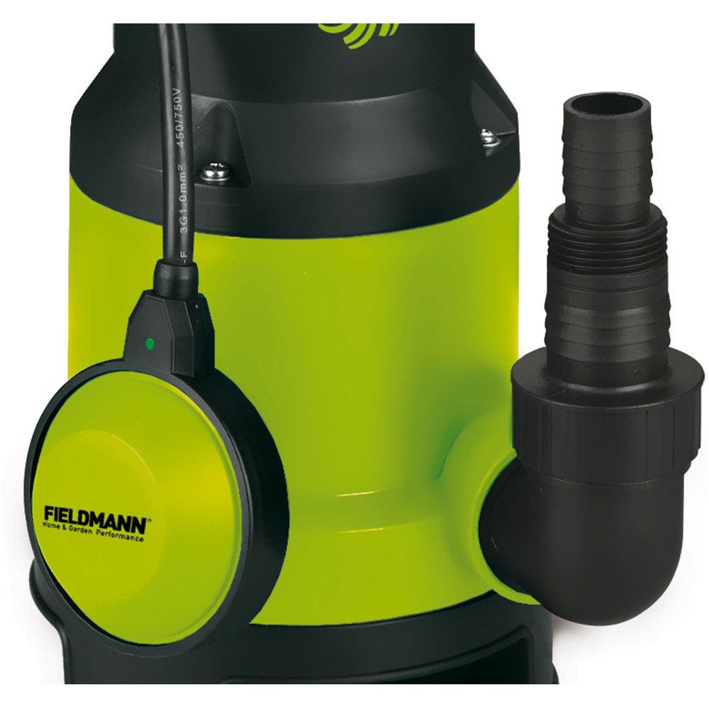 FIELDMANN FVC 4001 EK https://www.andreashop.sk/files/kat_img/FIELDMANN_FVC4001EK_2_098087b5a9dc409f9ffd9c38cf2f3da9.jpg