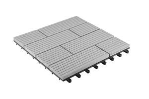 WPC DLAZDICE G21 SAMOA, INCABA 2,3x30x30 CM https://www.andreashop.sk/files/kat_img/G21 Samoa_de1a951261b448e3bb5b68b746633ec8.jpg