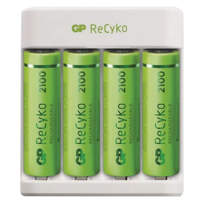GP NABIJACKA BATERII ECO E411 + 4× AA 2100 + 4× AAA 800 https://www.andreashop.sk/files/kat_img/GP_2.jpg_OID_7QMUI00101.jpg
