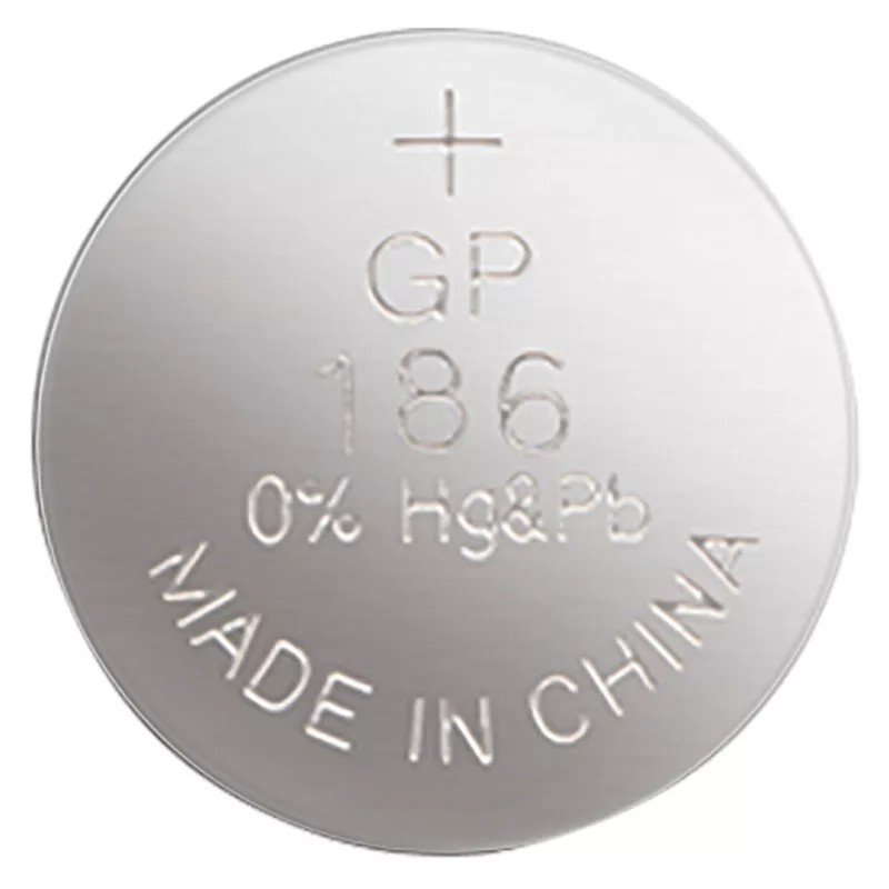GP B13861 LR43 ALKALICKA GOMBIKOVA BATERIA(186F) https://www.andreashop.sk/files/kat_img/GP_2.jpg_OID_HFA2J00101.jpg