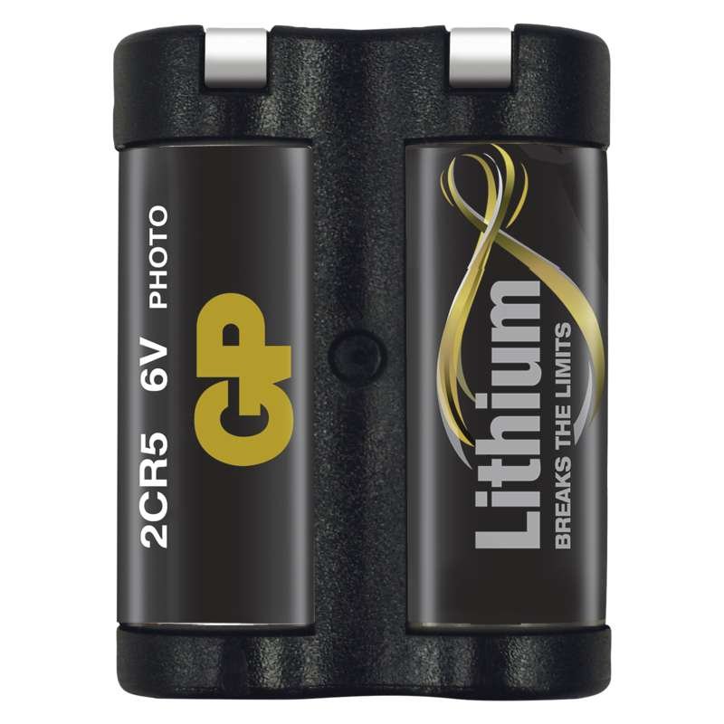 https://www.andreashop.sk/files/kat_img/GP_2CR5_6V_1300MAH_B_1505_2.jpg_OID_2UDJ200101.jpg