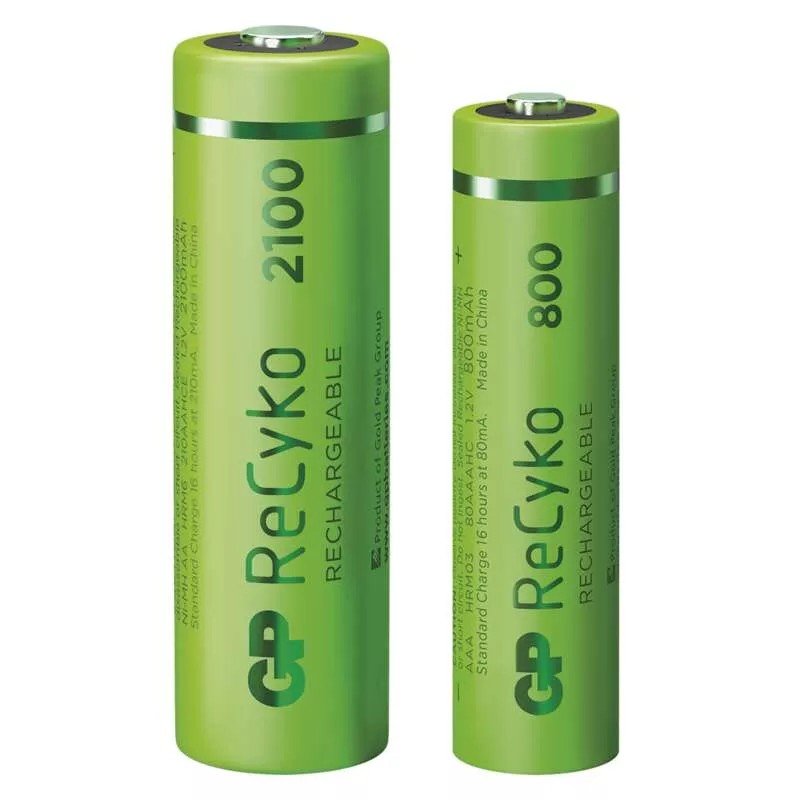 GP NABIJACKA BATERII ECO E411 + 4× AA 2100 + 4× AAA 800 https://www.andreashop.sk/files/kat_img/GP_3.jpg_OID_8QMUI00101.jpg