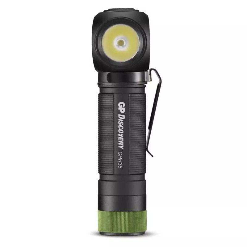 GP LED NABIJACIA CELOVKA DISCOVERY CHR35, 600 LM, P8555 https://www.andreashop.sk/files/kat_img/GP_4.jpg_OID_G0API00101.jpg