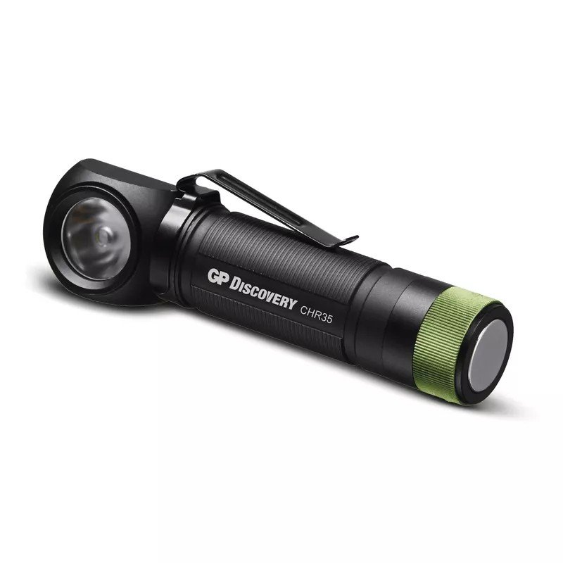 GP LED NABIJACIA CELOVKA DISCOVERY CHR35, 600 LM, P8555 https://www.andreashop.sk/files/kat_img/GP_6.jpg_OID_I0API00101.jpg