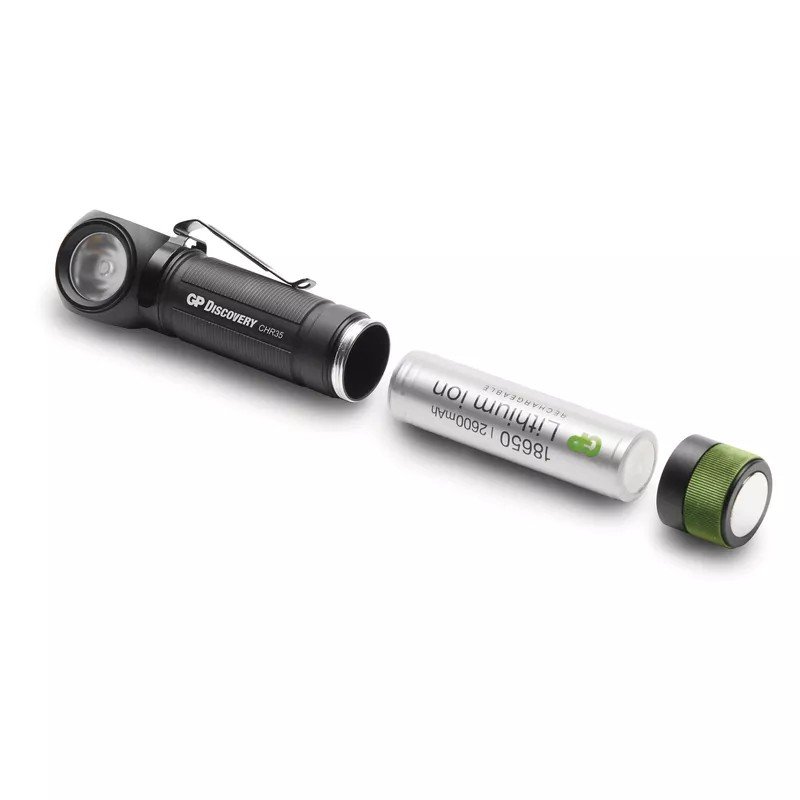 GP LED NABIJACIA CELOVKA DISCOVERY CHR35, 600 LM, P8555 https://www.andreashop.sk/files/kat_img/GP_8.jpg_OID_K0API00101.jpg