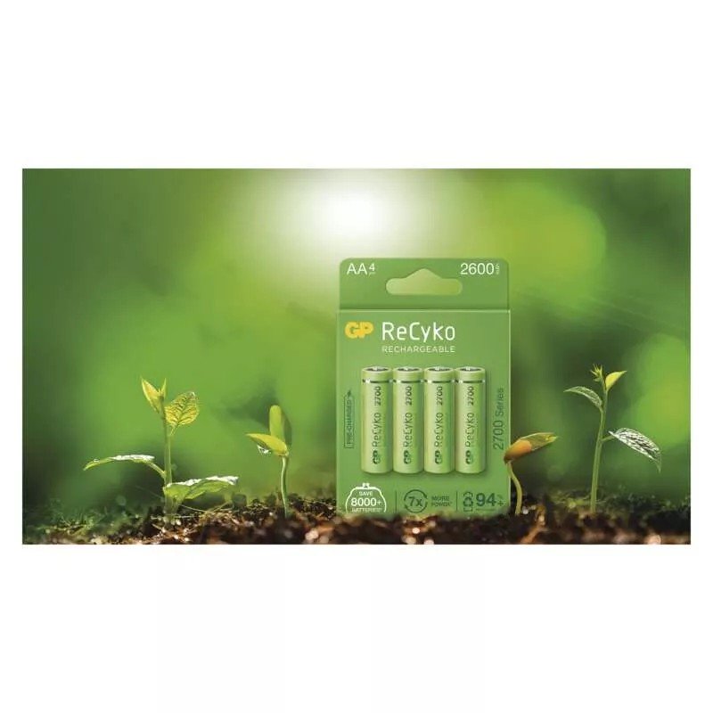 GP NABIJACKA BATERII ECO E411 + 4× AA 2100 + 4× AAA 800 https://www.andreashop.sk/files/kat_img/GP_9.jpg_OID_EQMUI00101.jpg