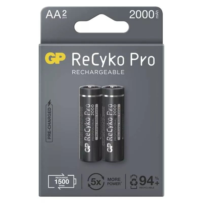 GP BAT. RECYKO PRO HR6 2PP https://www.andreashop.sk/files/kat_img/GP_BAT_RECYKO_PRO_HR6_2PP_.jpg_OID_73J9E00101.jpg