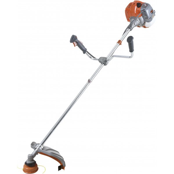 GUDE MOTOROVY KROVINOREZ GFS 52.2 EASY START (05527) https://www.andreashop.sk/files/kat_img/GUDE_1.jpg_OID_5CCPI00101.jpg