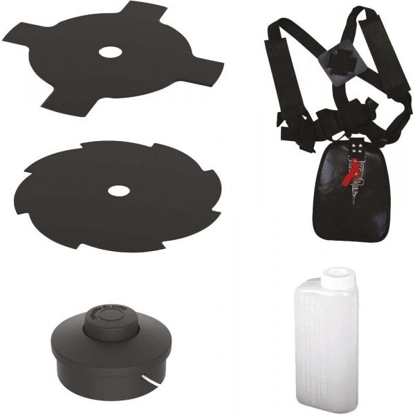 GUDE MOTOROVY KROVINOREZ GFS 52.2 EASY START (05527) https://www.andreashop.sk/files/kat_img/GUDE_2.jpg_OID_9CCPI00101.jpg