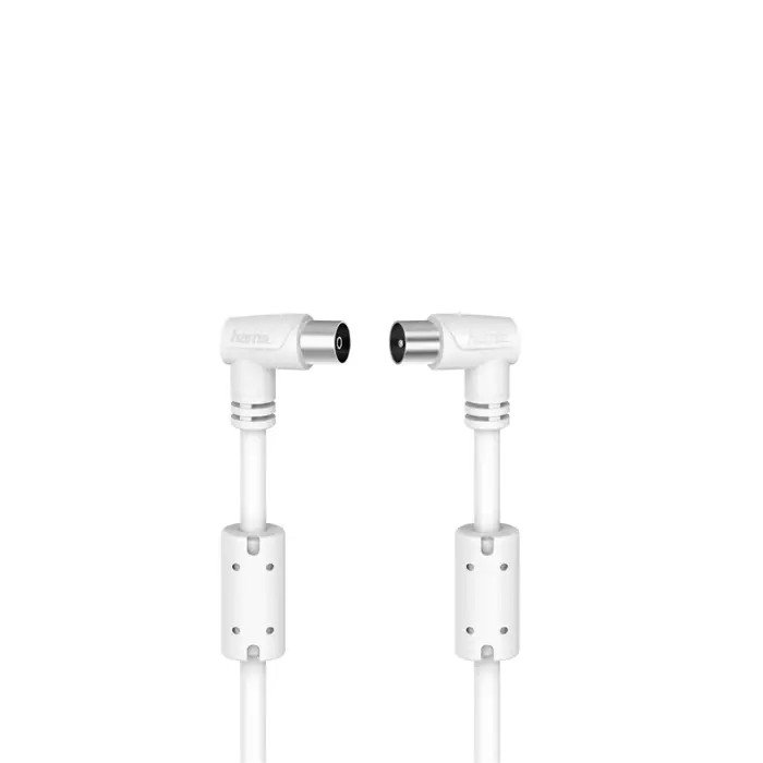 HAMA 205057 ANTENNY KABEL 90 DB 3 M, KOLME KONEKTORY https://www.andreashop.sk/files/kat_img/HAMA_1.jpg_OID_3YBMI00101.jpg