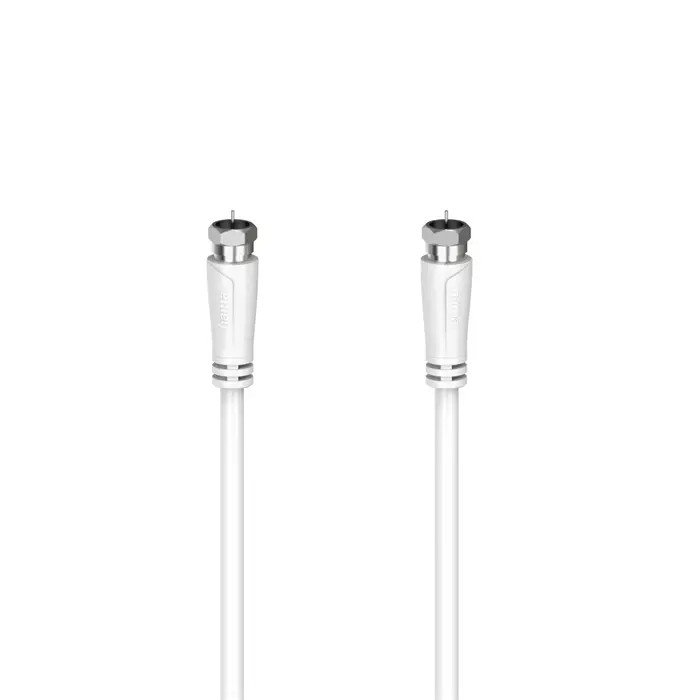 HAMA 205064 SAT KABEL F-VIDLICA 90 DB, 3 M https://www.andreashop.sk/files/kat_img/HAMA_1.jpg_OID_8HCMI00101.jpg