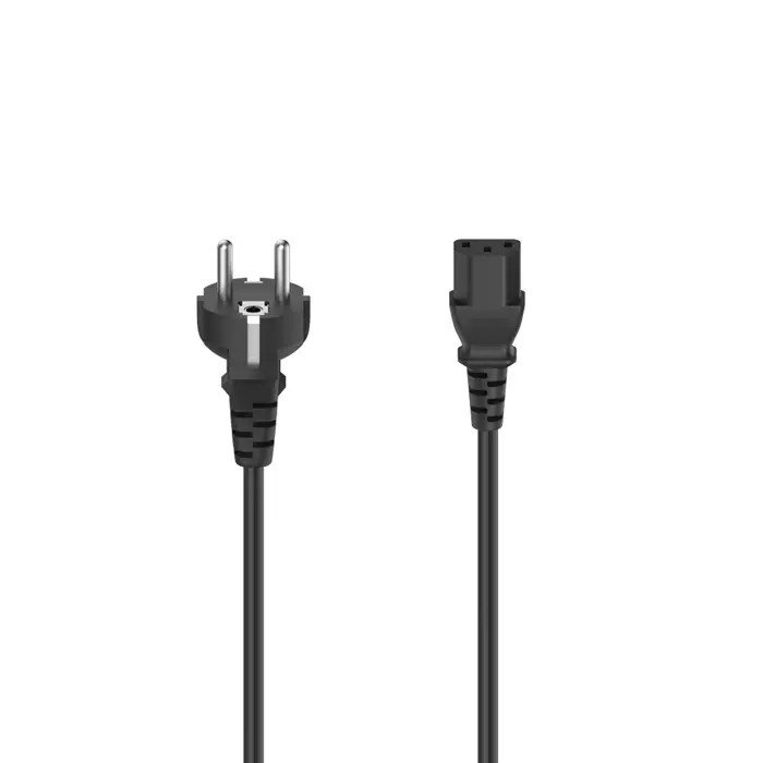 HAMA 200737 SIETOVY NAPAJACI KABEL PRE PC 1,5 M https://www.andreashop.sk/files/kat_img/HAMA_1.jpg_OID_RIOMI00101.jpg