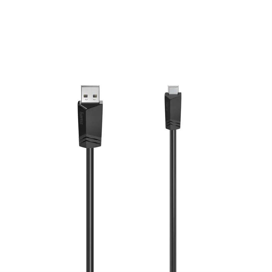 HAMA 200606 MINI USB 2.0 KABEL 1,5 M https://www.andreashop.sk/files/kat_img/HAMA_1.jpg_OID_SP7QI00101.jpg