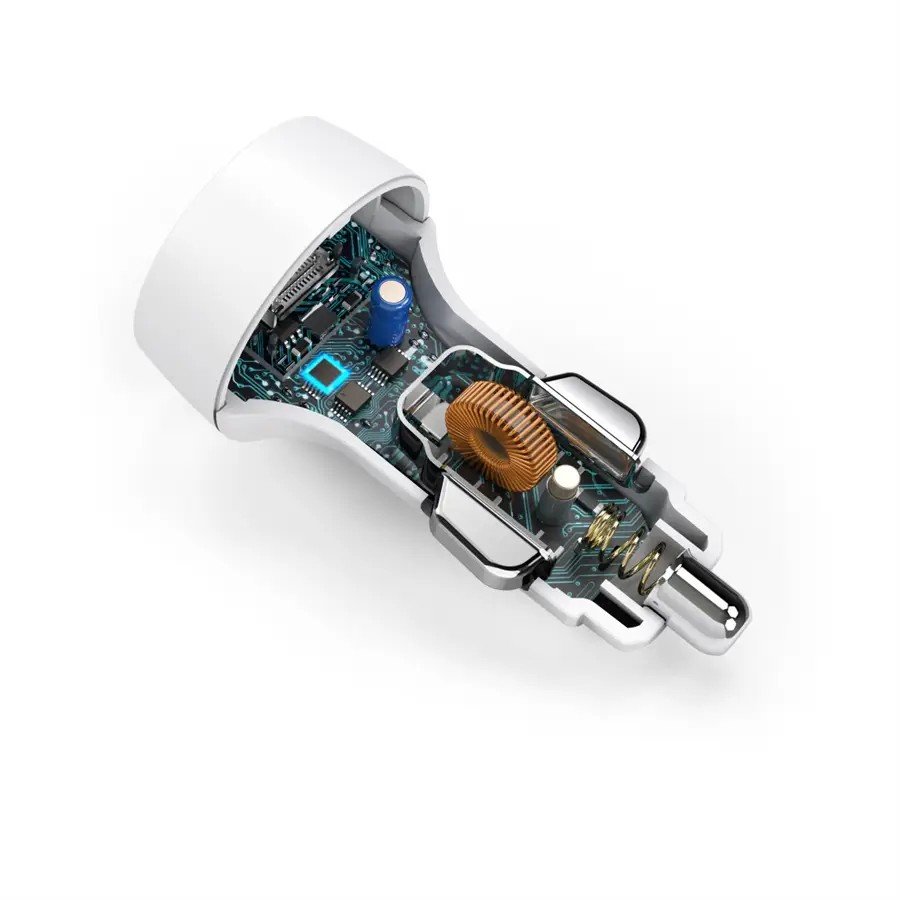 HAMA 210564 SET RYCHLA USB NABIJACKA DO VOZIDLA USB-C PD 20 W + KABEL USB-C LIGHTNING 1 M https://www.andreashop.sk/files/kat_img/HAMA_2.jpg_OID_4Q7QI00101.jpg