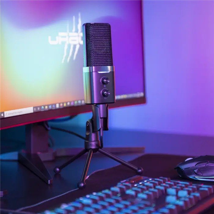 HAMA 186086 URAGE GAMINGOVY MIKROFON STREAM 900 HD https://www.andreashop.sk/files/kat_img/HAMA_5.jpg_OID_AFTPI00101.jpg