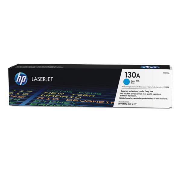 HP 130A ORIGINAL TONER CF351A, CYAN, 1000 STRAN https://www.andreashop.sk/files/kat_img/HP_CF351A_424773e5863c460f8d6766c6caf7c54d.jpg