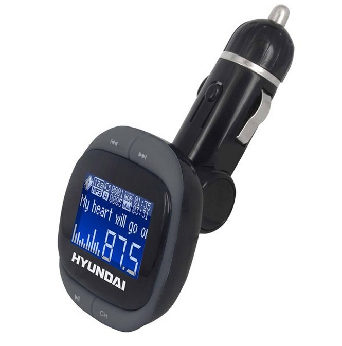 HYUNDAI FMT 350 CHARGE CIERNY https://www.andreashop.sk/files/kat_img/HYUFMT350CHARGE.png