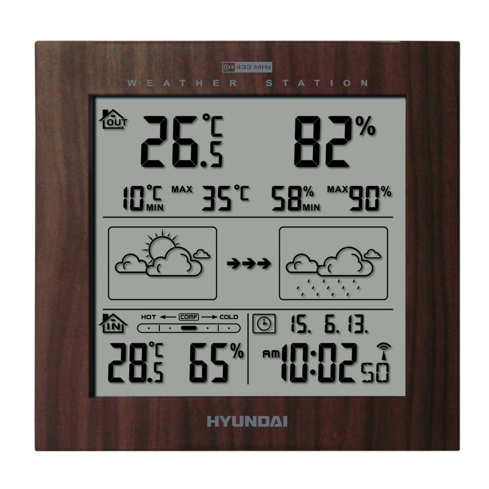HYUNDAI WS 2244 W BROWN (HYUWS2244W) https://www.andreashop.sk/files/kat_img/HYUWS2244W_1_6722d4475f6545e78afc07c81b768358.jpg