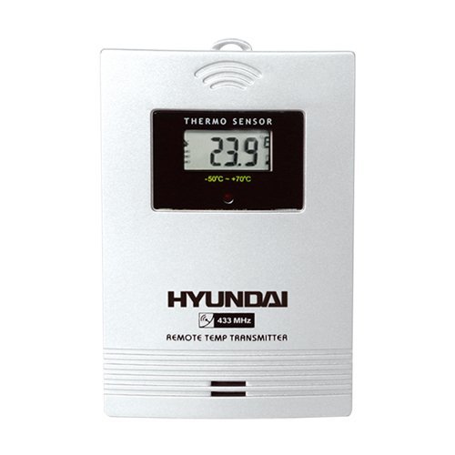 HYUNDAI WS 2244 W BROWN (HYUWS2244W) https://www.andreashop.sk/files/kat_img/HYUWS2244W_3_29a81c875a0f4c2b842009189d1a1358.jpg