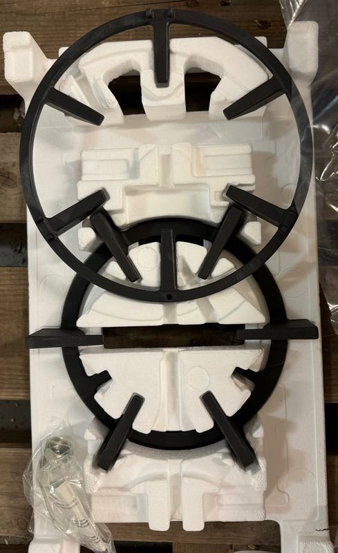 SIEMENS ER3A6AD70 II. KATEGORIA https://www.andreashop.sk/files/kat_img/II. ER3A6AD70 2.jpg_OID_~9000012HA.jpg