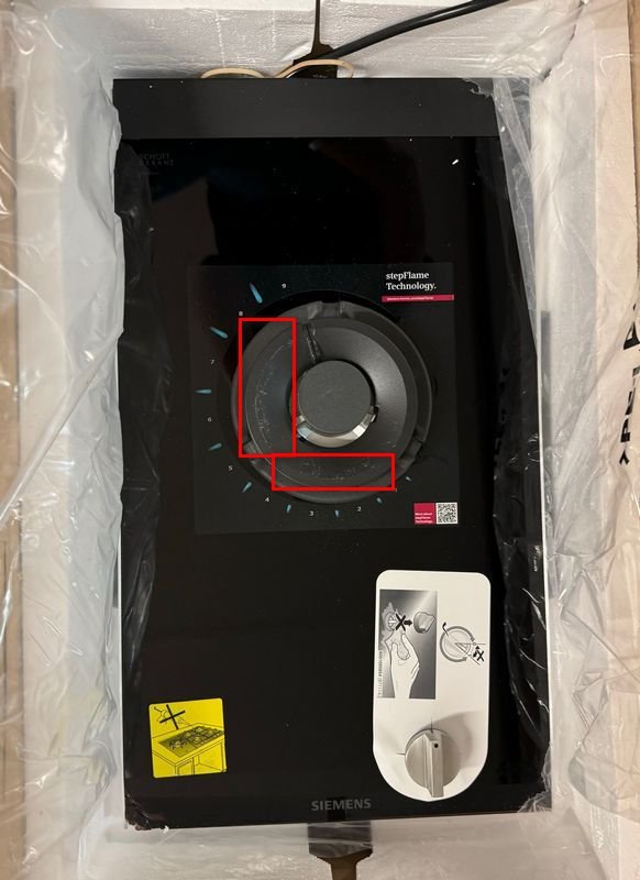 SIEMENS ER3A6AD70 II. KATEGORIA https://www.andreashop.sk/files/kat_img/II. ER3A6AD70.jpg_OID_~9000012H9.jpg