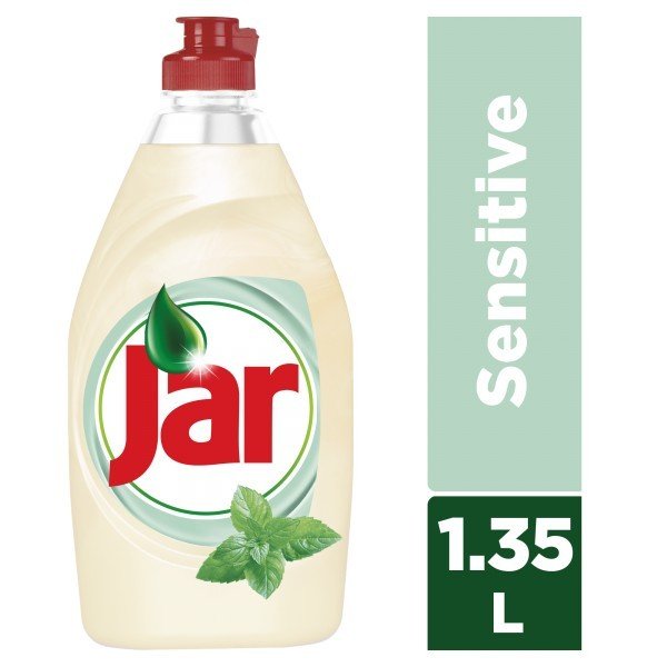 https://www.andreashop.sk/files/kat_img/JAR_1350ML_SENSITIVE_TEA_TREE_MINT_1.jpg_OID_13YI500101.jpg