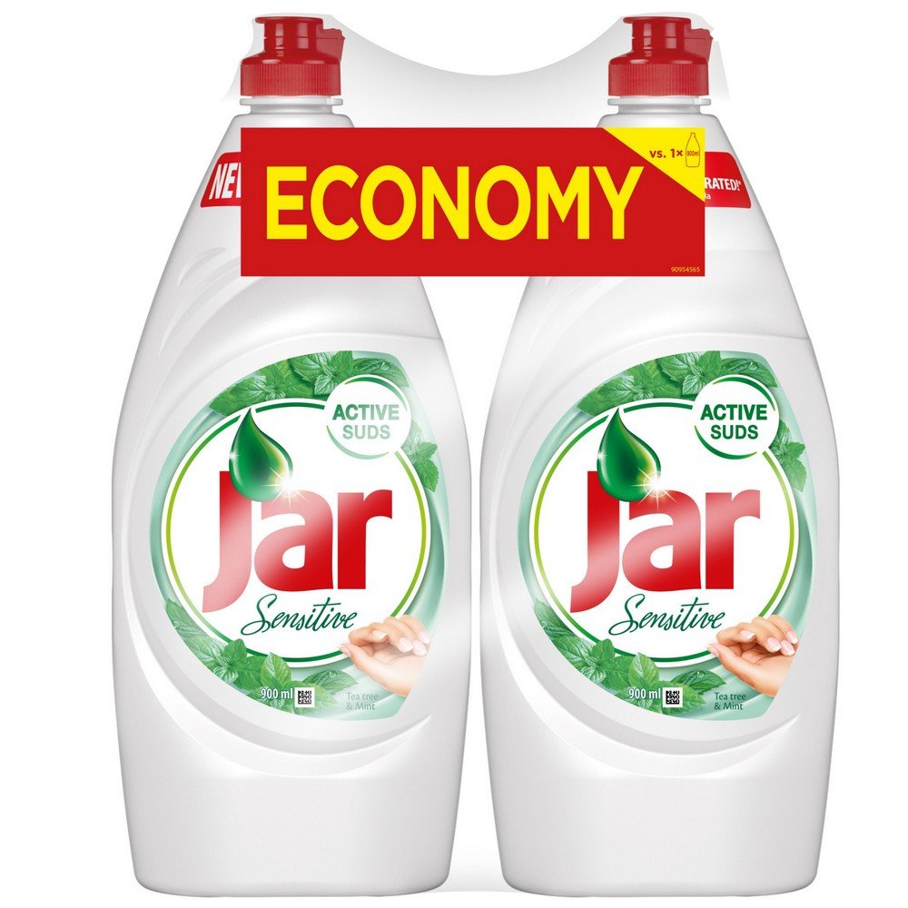 https://www.andreashop.sk/files/kat_img/JAR_2X900ML_SENSITIVE_2.jpg_OID_232J500101.jpg