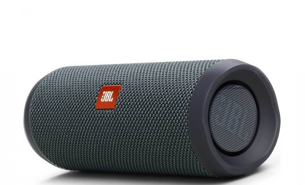 JBL FLIP ESSENTIAL 2 https://www.andreashop.sk/files/kat_img/JBL_1.jpg_OID_2S7RI00101.jpg